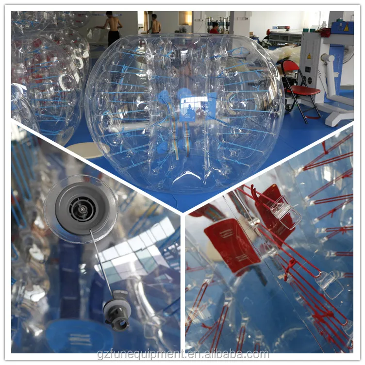 inflatable soccer bubble .jpg