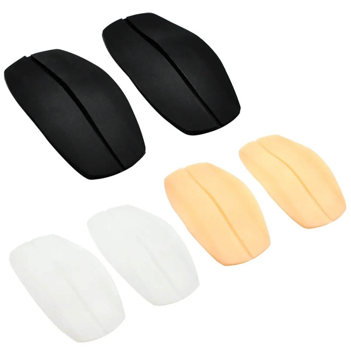 shoulder pad.jpg