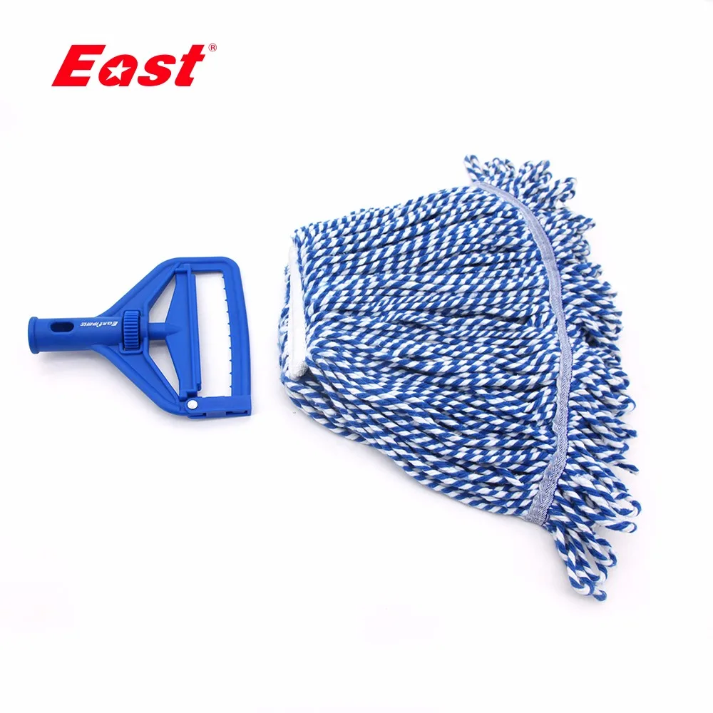 Aluminum Mop Stick And Broom Holder Buy Aluminum Handle,Mop Pole,Mop