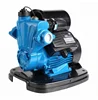 DACHENG DCH60-370A pumping machine 0.5hp electric centrifugal self-sucking water pump