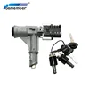 Truck Key Lock Engine Starter Universal Electric Ignition Switch 1381795 For SCANIA