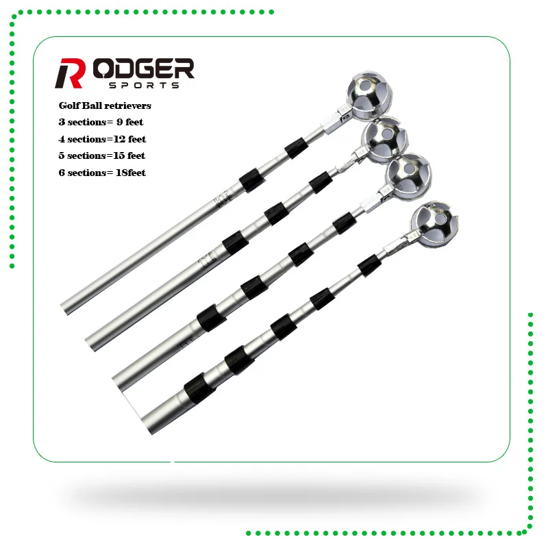 Golfball retriever (3).jpg