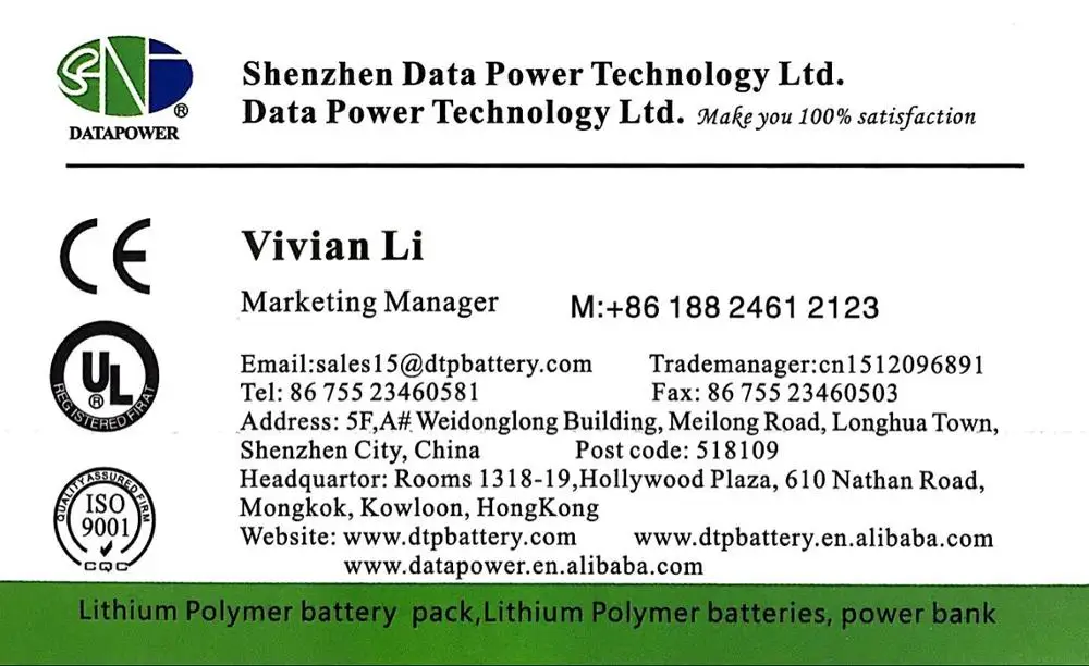 contact us