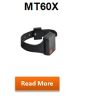 Personal-GPS-Tracker (16)