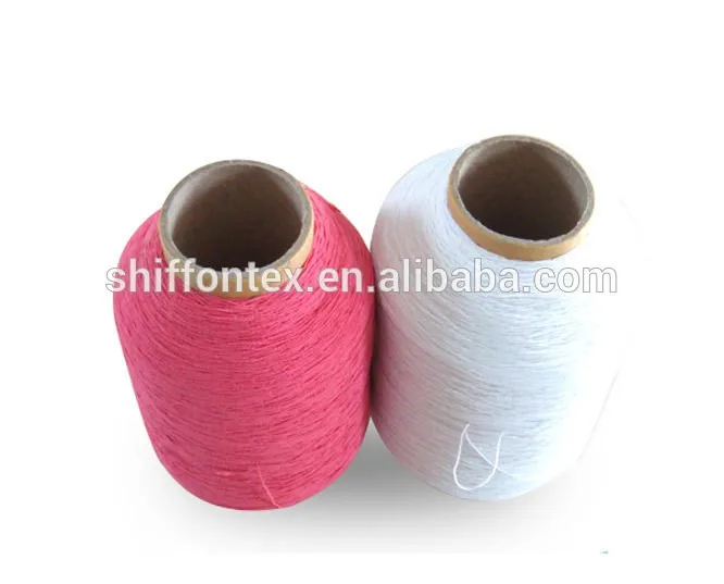 China-Supplier-Shaoxing-Textile-90-100-Rubber (2).jpg