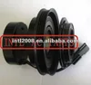 DENSO 10S17C auto a/c compressor clutch for Chrysler PT Cruiser 5278558AA