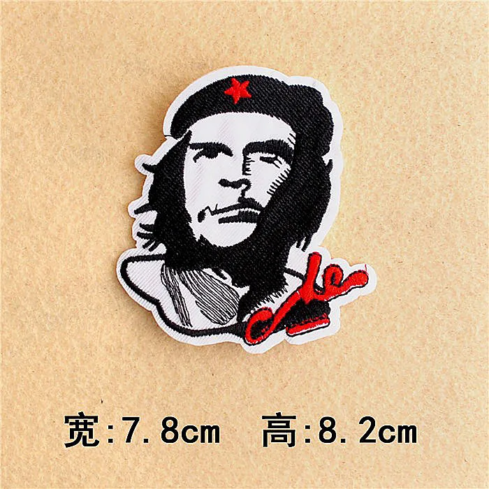 Achetez en Gros che guevara chaussures en Ligne à des