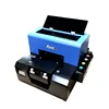 Good quality pencil printer pencil printing machine for wood