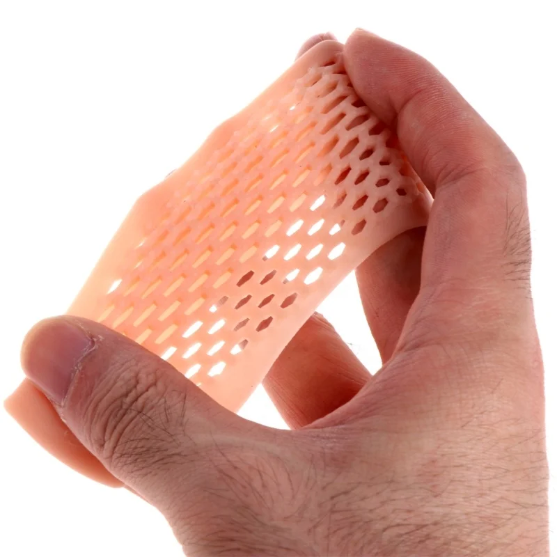 

BPA Free New Silicone Shoes Accessories Insoles High Heel Breathable Anti Slippery Feet Pain Forefoot Shoes Pad, Transparent, black or customized any pantone colors insoles