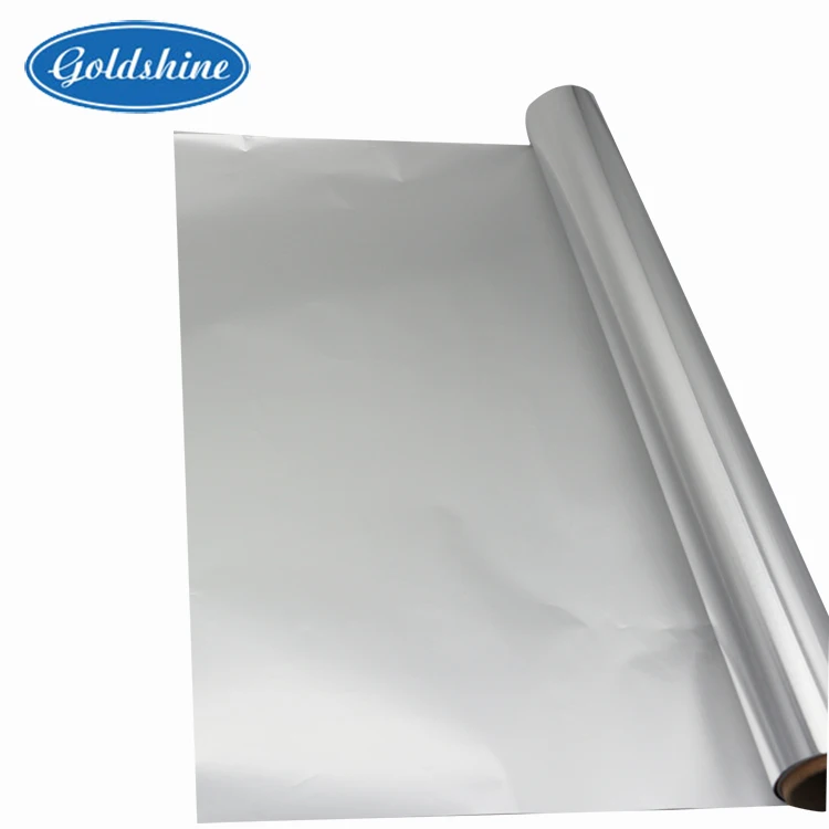 Aluminium foil 6.jpg