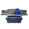 A4 Mobile Case Printer Iphone Cover Piezo Blank Phone Cases For Uv Printing