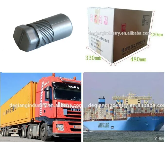 SK16 collet box Circular rotating box for small machine tools and parts plastic tool box 20mm*50mm