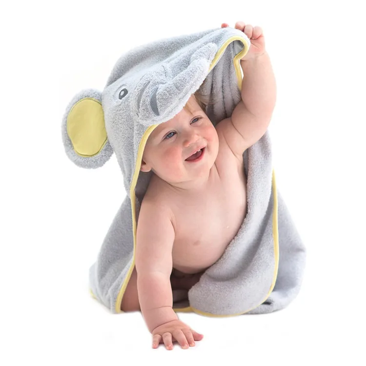 baby hooded towels (5).jpg