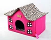 high quality cheap price women dog bed