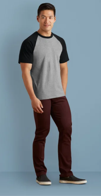 100% Cotton Shirt With High Quality Top Sale Mens Cotton T-shirt - Buy