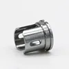cnc turning machine split taper hardened steel bushing