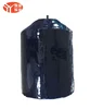 Quality Foam Pigs ASME Code