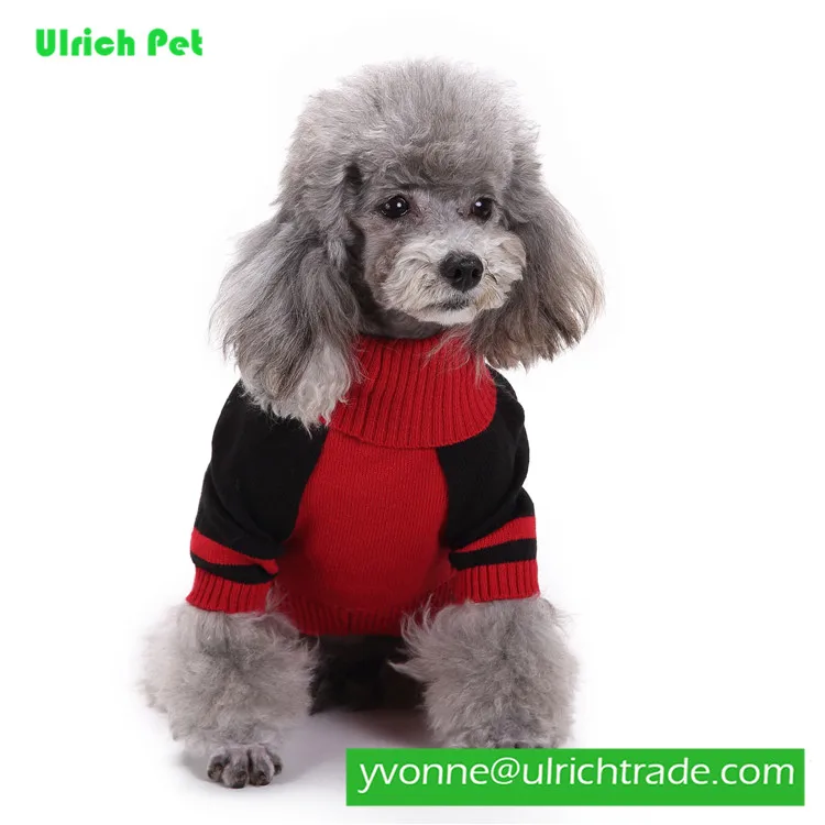 Kr104 Halloween Skulls Fashion Xxl Dog Sweater Pet Clothes Buy Xxl Dog Clothes,Pet Clothes