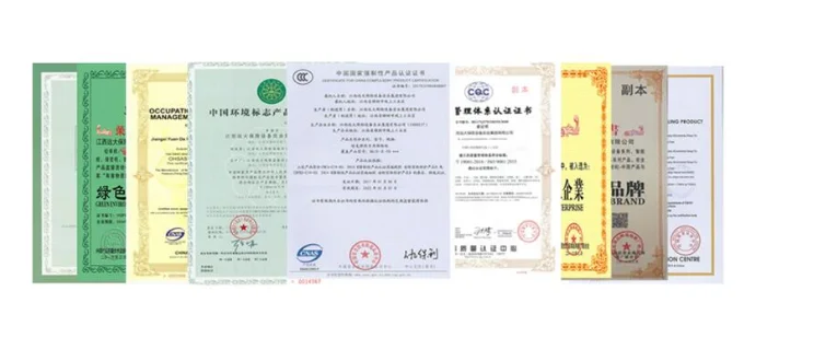 Filing cabinet for office employee staff