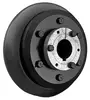 Flexible Couplings