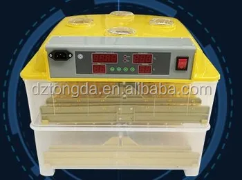 Fully Automatic Chicken Egg Cabinet Incubator Guangzhou Sale Buy