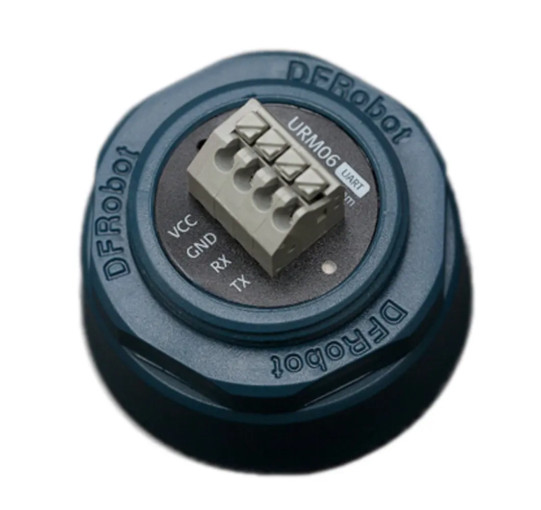 Cheap Ultrasonic Sensors, find Ultrasonic Sensors deals on line at