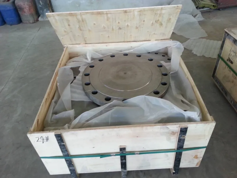 Insulating Flange Kit For Cathodic Protection Buy Flange Insulation