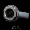 2"Rotatory Hot Tub Jet/Led Spa Jet National Standard Wholesale Spa Products
