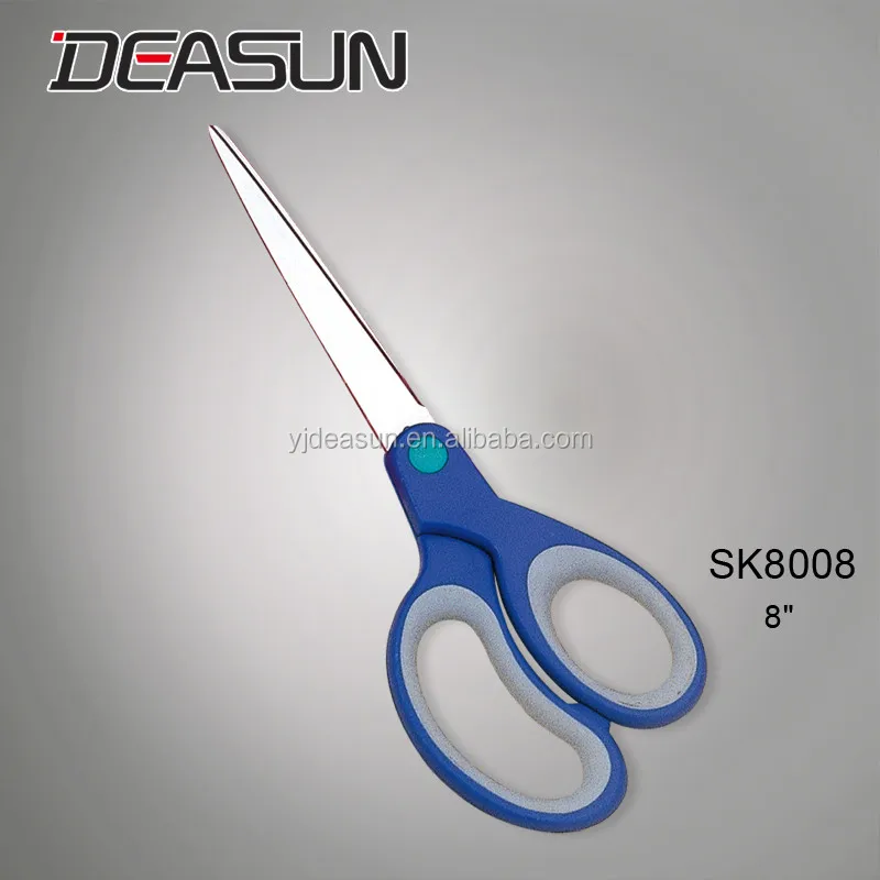 student scissor
