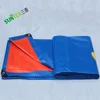 pe tarpaulin factory made pe pp tarpaulin&hdpe plastic roll sheet
