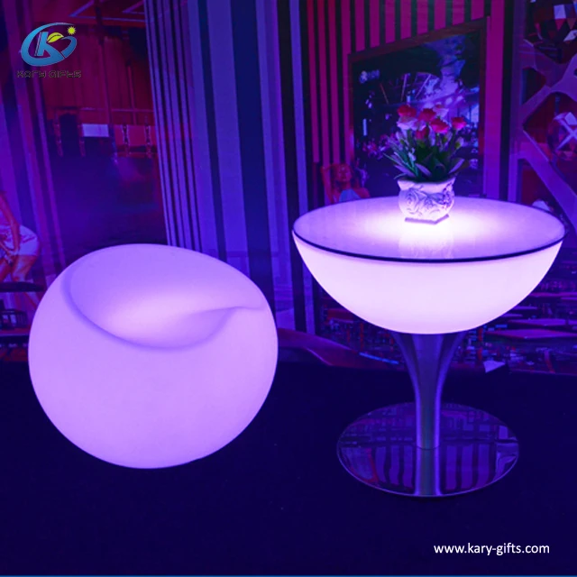 LED Garden Chairs .jpg