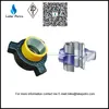 Pipe Fittings Hammer Union Fig100 Fig200 Fig602