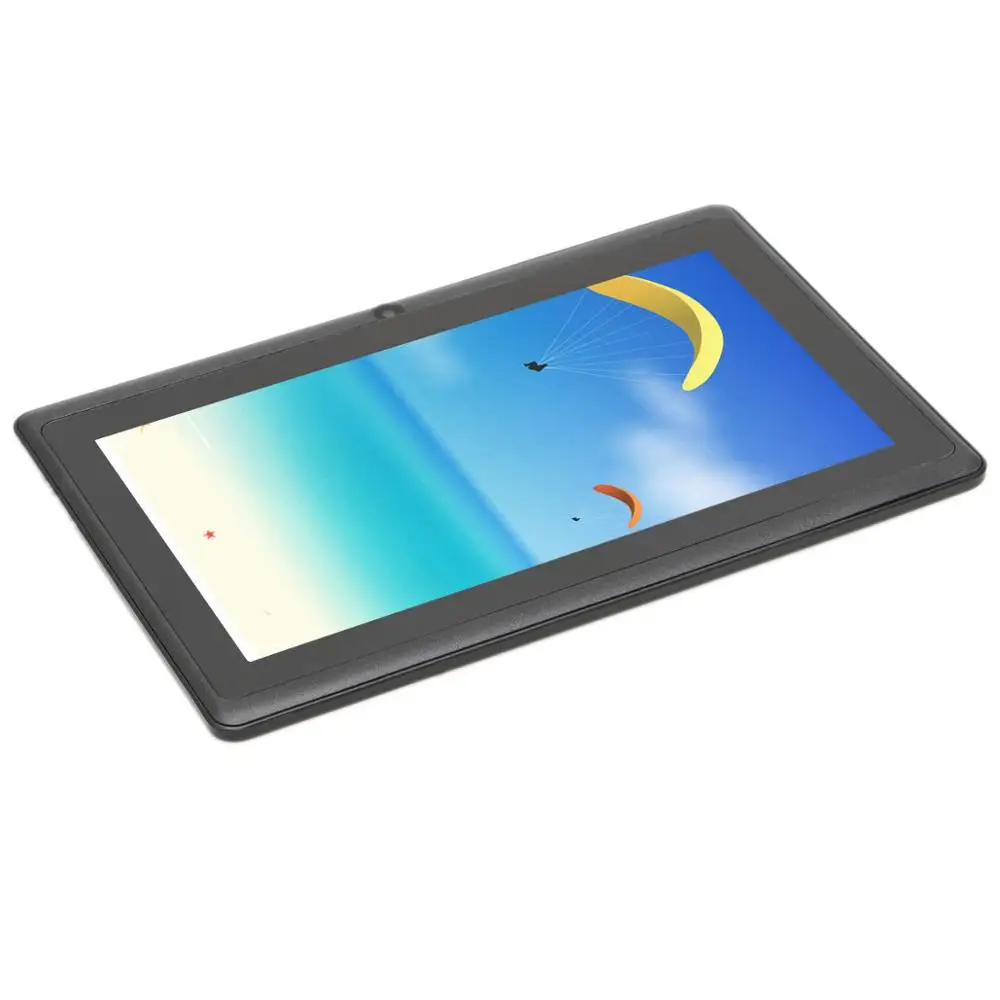 

World Cheapest Oem Android 7 tablet pc Mini Laptop Inch A88 Android 7 Tablet Pc