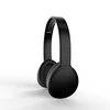 Best Cheapest Headphone Earphones Bluetooth For Samsung