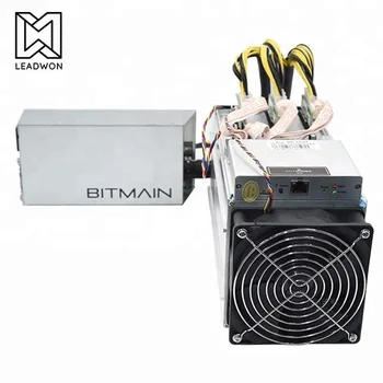 bitmain antminer s9i price