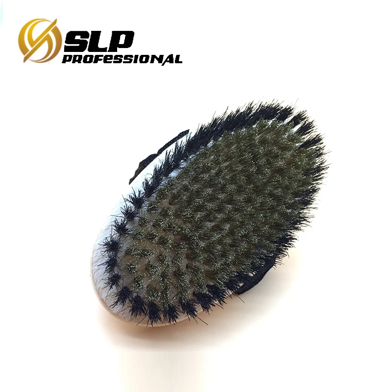 SLP17607-2.jpg