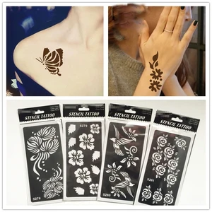 44+ Free Temporary Tattoo Online Order HD Tattoo