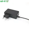 26V 0.5A AC DC adapter switching mode power supply