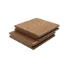 Flash Sale Wholesale Wood Composite Decking