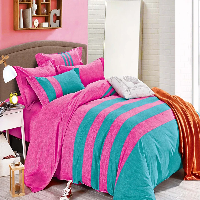 Printed Thailand Bed Bedding Sheet Buy Flat Sheet Set Bedding,Bed