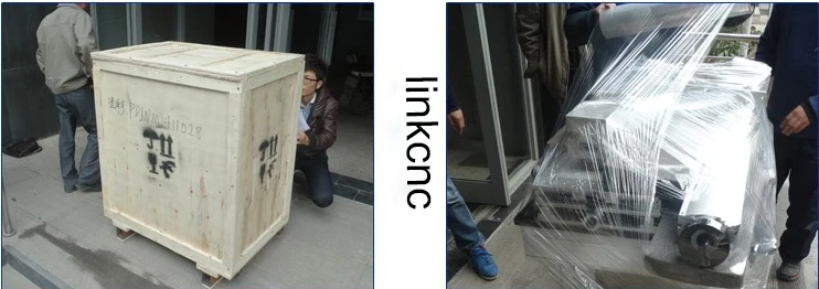 Fiber laser marking machine for small business idea eurapean standard