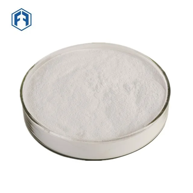 

Whitening essence hyaluronic acid powder for skin care manufacture, N/a
