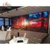 Good Quality Led Panel 6X4 Use Indoor Outdoor Rgb P2 P25 P3 P4 P5 P6 Led Modules For Led Panel Software