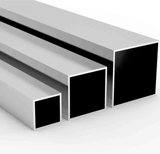 
Building material profile plastic pvc profile for windows and doos frame 