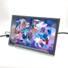 100% original 20 pin lcd screen 1280x800 touch 12.1