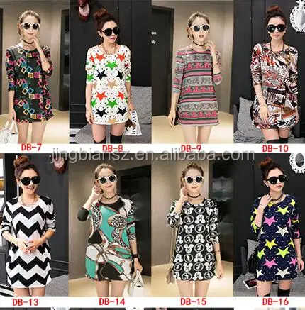 

free shipping new plus size cheap price loose lady fashion winter blouse OCW3