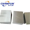 Professional Micanite Mica Sheets Heat Resisting Hard