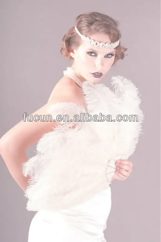 rubyanddivadotcom-Jessie-Feather-Fan-2-£328.jpg