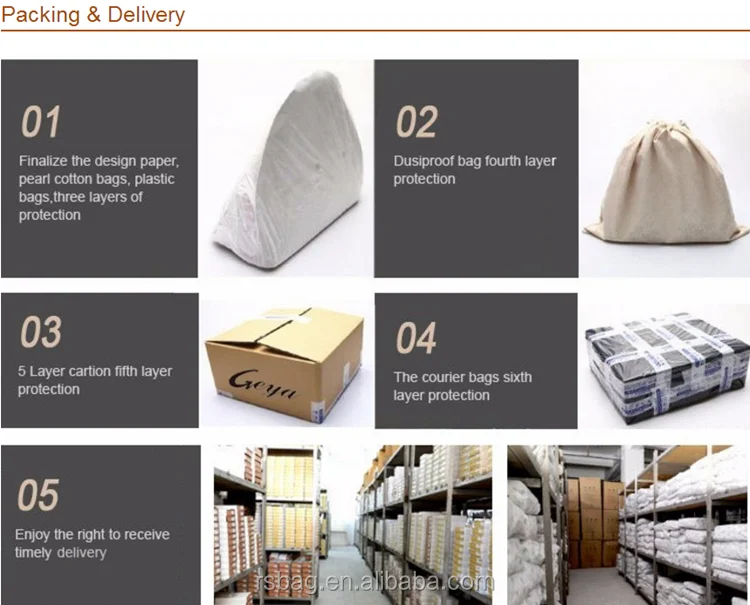 pu wholesale handbags