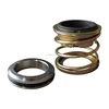 Spring Type carbon seal Ring
